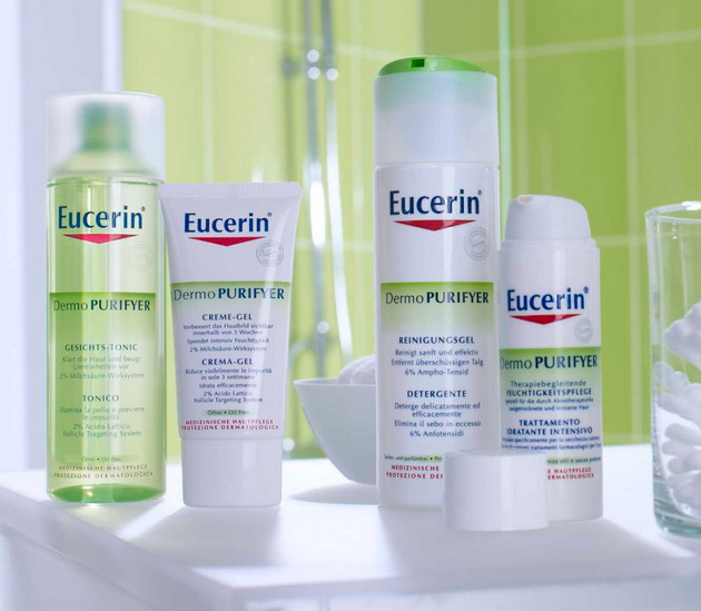 eucerin-dermopurifyer-dava-odlicni-resenija-za-pravilno-cistenje-i-nega-na-kozha-so-akni-3.jpg