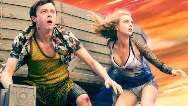 filmska-recenzija-site-cekaat-da-se-pushti-valerian-vo-kinosalite-1.jpg