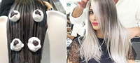 hit-na-instagram-talentiraniot-frizer-koj-pravi-cuda-so-zenskata-kosa-povekje.jpg
