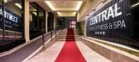 hotel-central-nova-investicija-vo-vinica-01 copy-povekje