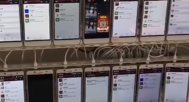 iljadnici-mobilni-telefoni-za-lazni-lajkovi-kako-izgledaat-klik-farmite-vo-kina-01.jpg