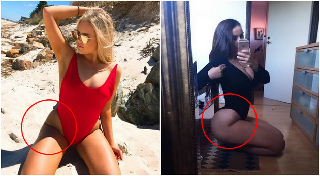 instagram-trend-letovo-site-ke-imaat-fotki-so-linii-nad-butovite-foto-2-001.jpg