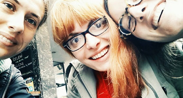 intervju-po-povod-pettoto-izdanie-na-festivalot-za-feministicka-kultura-i-akcija-prvo-pa-zensko-01.jpg