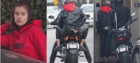 irina-shajk-i-bredli-kuper-se-relaksiraat-od-roditelskite-obvrski-na-motor-01 copy-povekje