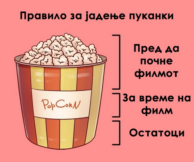 ironicni-vistini-za-toa-kako-funkcioniraat-rabotite-vo-zivotot-8.jpg
