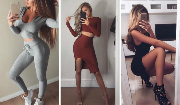 kako-da-napravite-sovrsheno-seksi-selfi-5.jpg