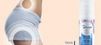 kazete-zbogum-na-celulitot-i-striite-so-taiva-anti-cellulite-stretch-marks-body-cream-povekje.jpg