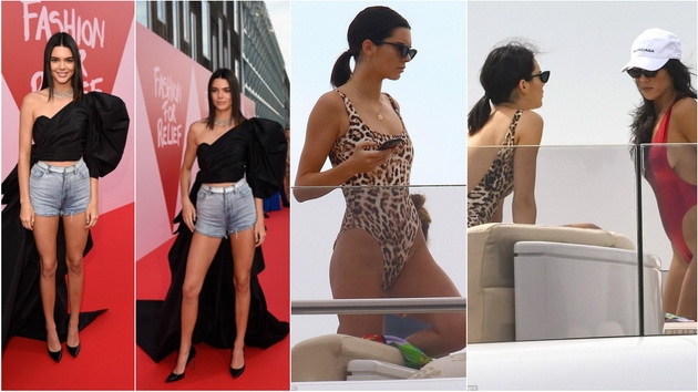 kendal-dzener-od-farmerki-na-crven-tepih-vo-leopardsko-monokini-vo-kan-01.jpg