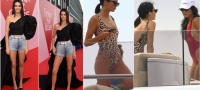 kendal-dzener-od-farmerki-na-crven-tepih-vo-leopardsko-monokini-vo-kan-01 copy-povekje