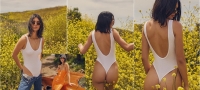 kendal-dzener-vo-visoko-tanga-monokini-od-kolekcijata-kendall-kylie-01 copy-povekje