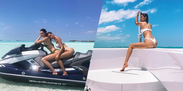 kendall-jenner-i-bella-hadid-dokazuvaat-deka-zivotot-e-poubav-vo-bikini-001.jpg