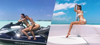 kendall-jenner-i-bella-hadid-dokazuvaat-deka-zivotot-e-poubav-vo-bikini-povekje.jpg