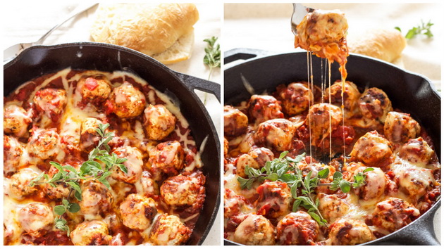 kjoftinja-vo-marinara-sos-001.jpg