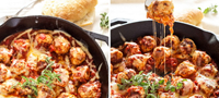 kjoftinja-vo-marinara-sos-povekje001.jpg