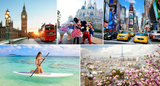 koi-se-10te-najpopularni-turistichki-atrakcii-na-instagram-1.jpg