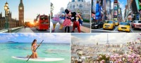 koi-se-10te-najpopularni-turistichki-atrakcii-na-instagram-povekje.jpg