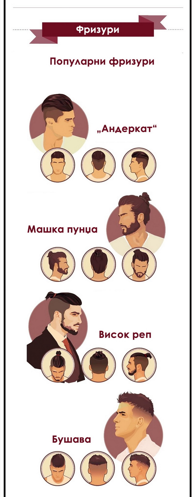 kompleten-vodic-se-shto-treba-da-znae-eden-maz-za-dobro-oblekuvanje-10.jpg