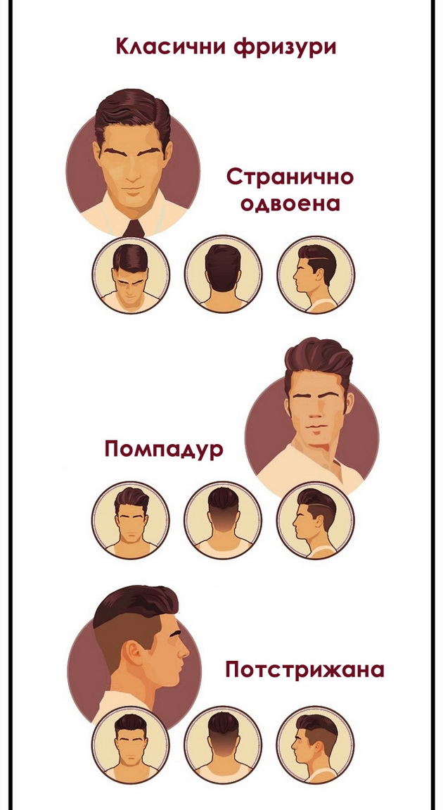 kompleten-vodic-se-shto-treba-da-znae-eden-maz-za-dobro-oblekuvanje-11.jpg