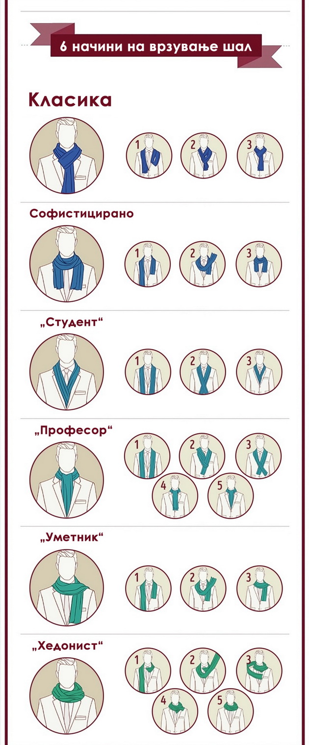 kompleten-vodic-se-shto-treba-da-znae-eden-maz-za-dobro-oblekuvanje-7.jpg