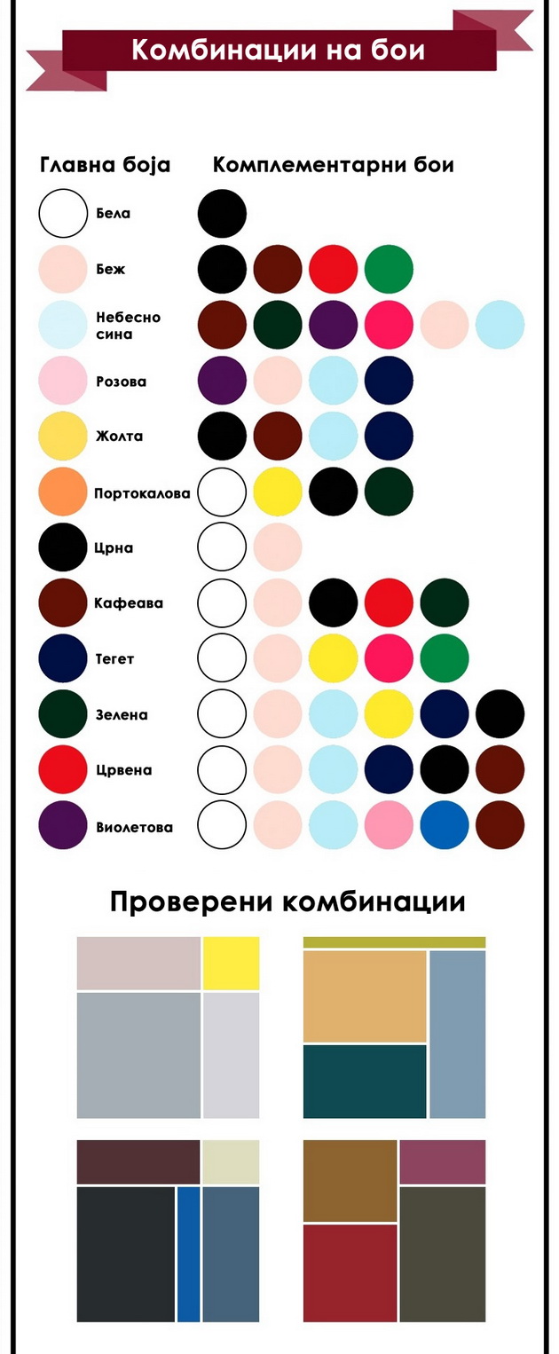 kompleten-vodic-se-shto-treba-da-znae-eden-maz-za-dobro-oblekuvanje-8.jpg