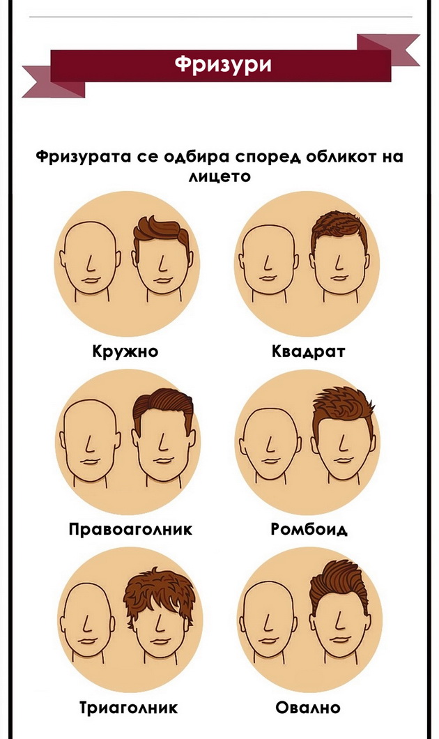 kompleten-vodic-se-shto-treba-da-znae-eden-maz-za-dobro-oblekuvanje-9.jpg