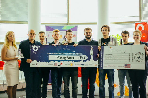 megjunarodniot-den-na-telekomunikaciite-vip-go-odbeleza-so-finalistite-na-svetskiot-natprevar-nasa-space-apps-challenge-01.jpg