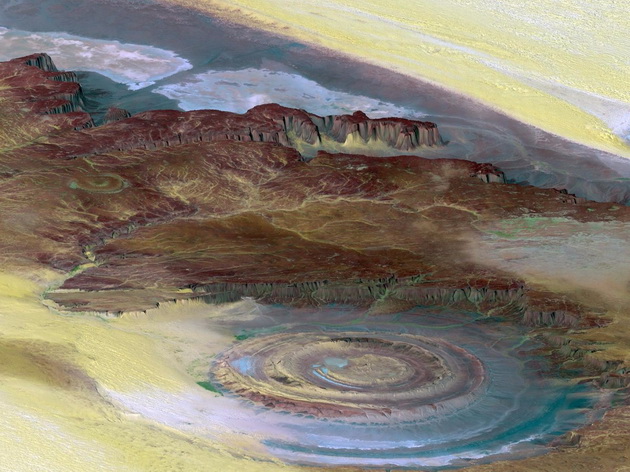 mesta-na-zemjata-koi-izgledaat-kako-od-druga-planeta-7.jpg