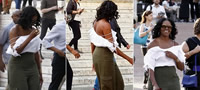 michelle-obama-pokaza-doza-seksapil-na-prosetka-niz-siena-toskana-povekje.jpg