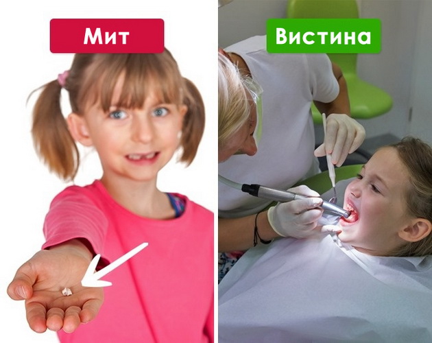 mitovi-za-zdravjeto-na-zabite-na-koi-morame-da-zaboravime-3.jpg