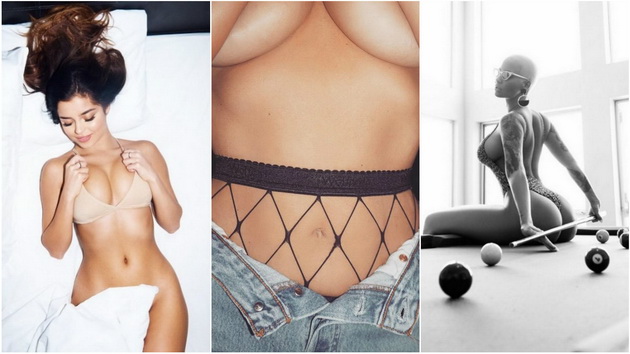 najpopularnite-goli-fotki-na-slavnite-so-milioni-instagram-lajkovi-001.jpg