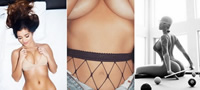 najpopularnite-goli-fotki-na-slavnite-so-milioni-instagram-lajkovi-povekje.jpg