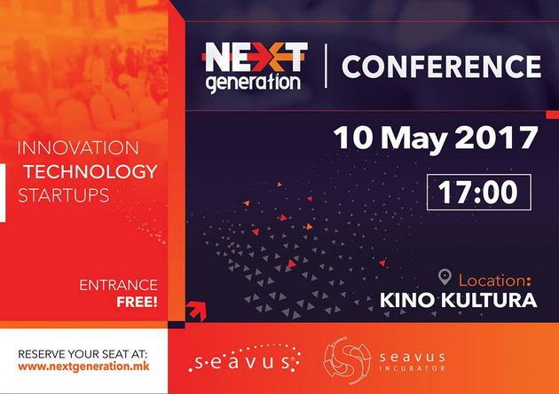 next-generation-konferencija-nastan-za-site-futuristi-inovatori-i-startapi-od-makedonija-01.jpg