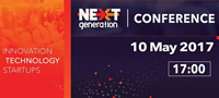 next-generation-konferencija-nastan-za-site-futuristi-inovatori-i-startapi-od-makedonija-povekje.jpg