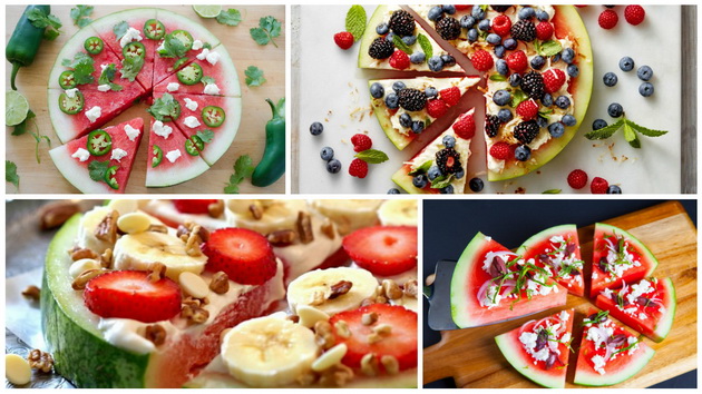 nov-trend-za-letnata-sezona-pica-od-lubenica-01.jpg