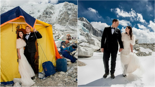 par-se-vencal-na-mont-everest-po-3-nedeli-iskacuvanje-i-fotkite-se-fantasticni-001.jpg