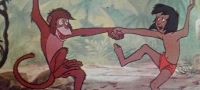pesni-od-diznievite-animirani-filmovi-koi-kje-vi-go-razubavat-denot-01 copy-povekje