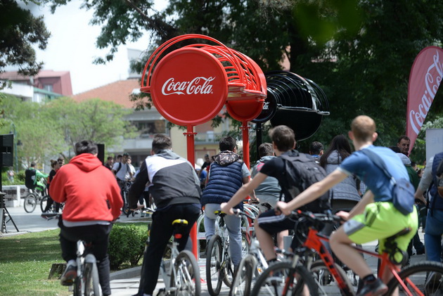 pivara-skopje-i-kompanijata-coca-cola-doniraat-parkiralista-za-velosipedi-na-gradot-skopje-1.jpg