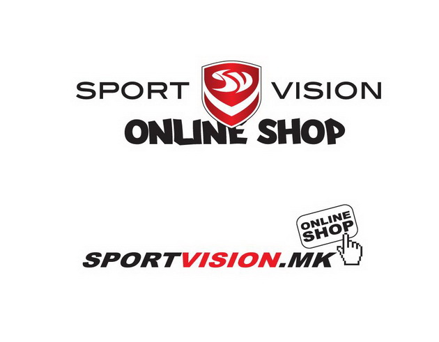 pricini-zosto-da-kupuvate-online-na-www-sportvision-mk-02.jpg