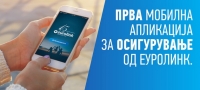 prva-mobilna-aplikacija-za-osiguruvanje-na-makedonskiot-pazar-01 copy-povekje