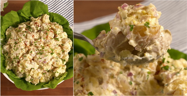 recept-na-denot-lesna-kremasta-salata-od-kompiri-001.jpg