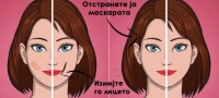 shto-treba-da-pravite-za-kozata-na-liceto-da-ne-vi-ostare-prebrzo-01 copy-povekje