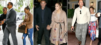 top-10-modni-pogodoci-na-j-lo-i-aleks-rodrigez-povekje.jpg