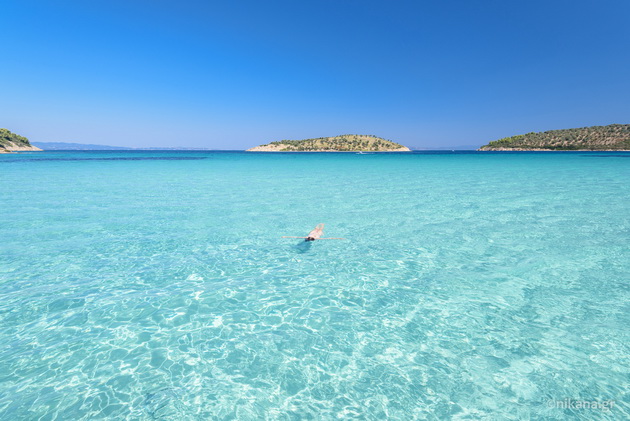 top-10-najubavi-plazi-na-sitonija-vtoriot-krak-na-halkidiki-08.jpg