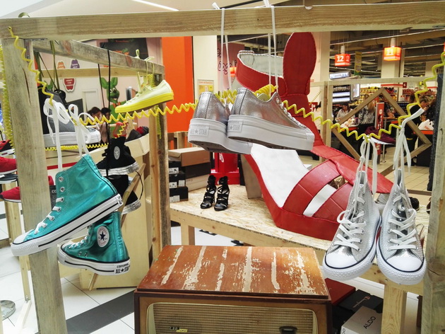 vasiot-princ-ve-ocekuva-vecerva-vo-skopje-city-mall-01.jpg