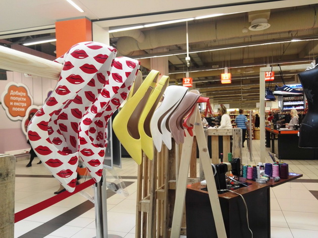 vasiot-princ-ve-ocekuva-vecerva-vo-skopje-city-mall-05.jpg