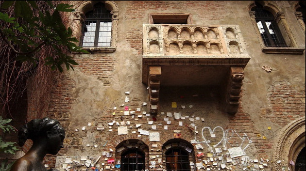 vikend-patuvanje-do-verona-1.jpg