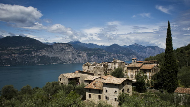 vikend-patuvanje-do-verona-2.jpg