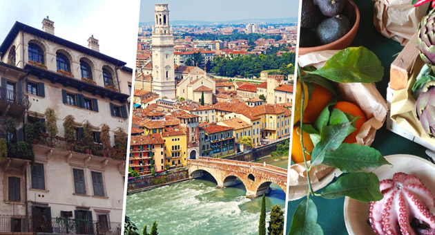 vikend-patuvanje-dozivejte-ja-verona-01.jpg
