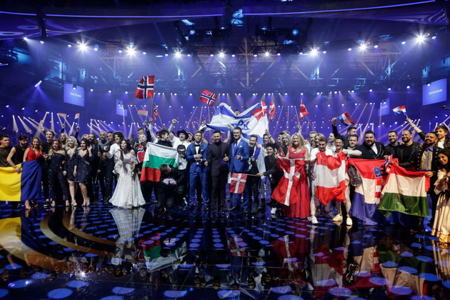 vtora-polufinalna-vecer-koi-10-zemji-odat-vo-finale-na-evrovizija-01.jpg