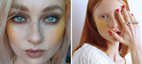 zholto-rumenilo-noviot-hit-na-instagram-povekje001.jpg